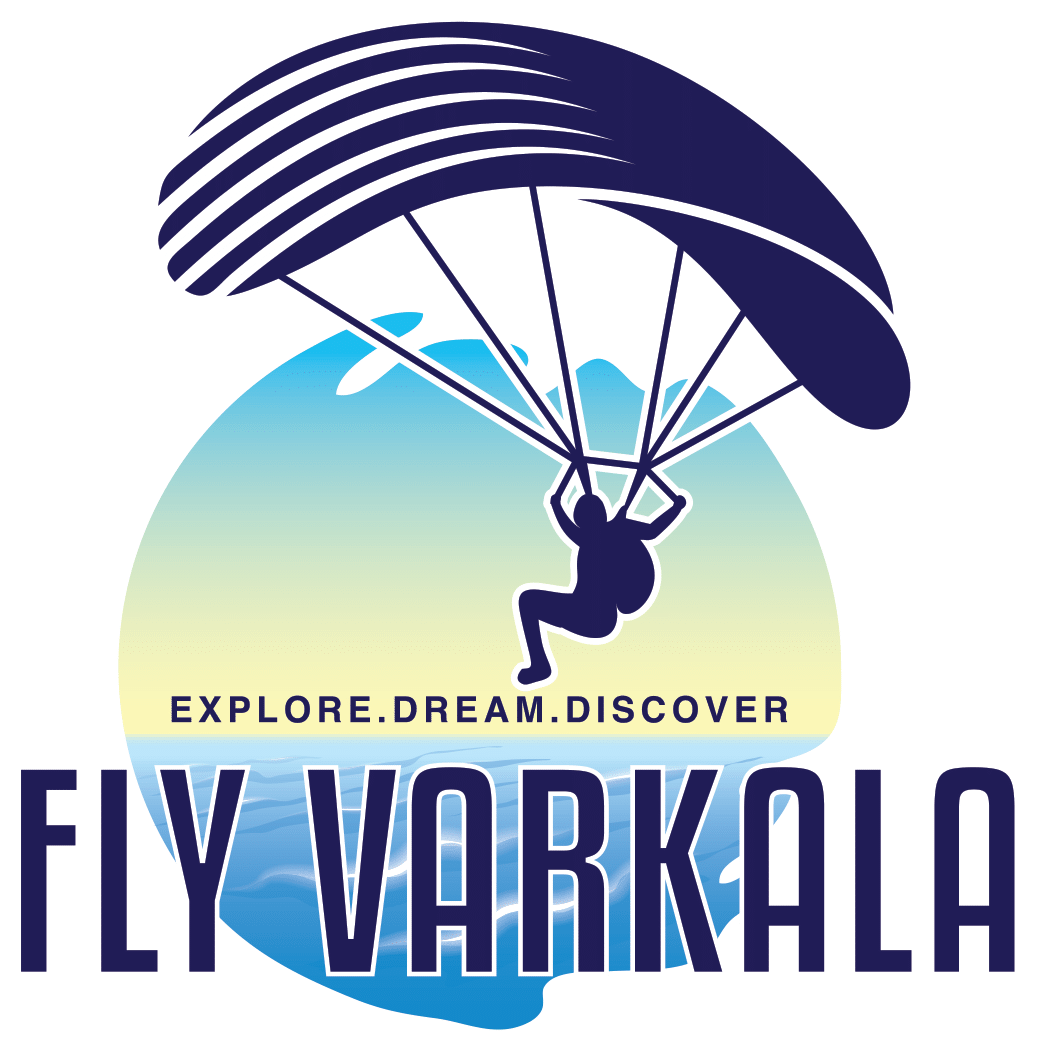 Adventure Club in Varkala - FLY VARKALA